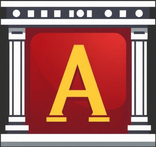 Write your own print function in x86 assembly - Part 2